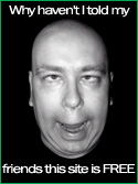 Add a Activist Passions profile photo Image recommending members add Activist Passions profile photos