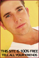Add a Activist Passions profile photo Image recommending members add Activist Passions profile photos