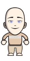 chiefbrake
