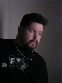 itbear73