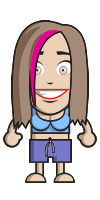 kumimom73
