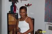 liljazzlady