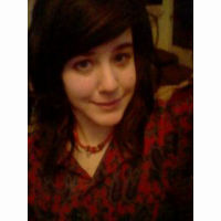 lunagirl lunagirl