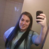 megancathleen megancathleen