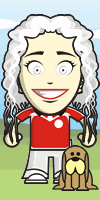 rhona123