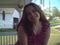 rochellemybelle