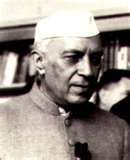sachinkumar24