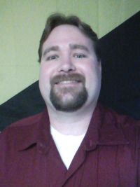 steveholman