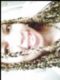 main profile image for the member: gypsyfire