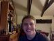 main profile image for the member: matthew1993lee