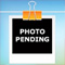 main profile image for the member: mei713