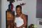 liljazzlady