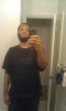 oxhumble91
