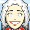 rhona123